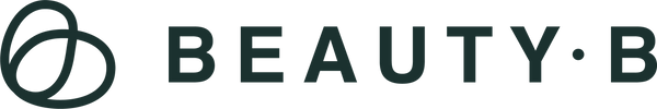 beautyb